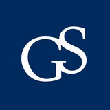 Greagan William J - Solicitors & Lawyers in Albany