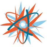 Atomic Wings - Chicken in New York