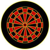 Stanton Automatics Inc - Other in Auburn