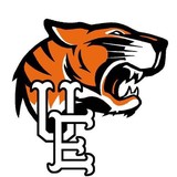 George F Johnson Elementary - Other in Endicott