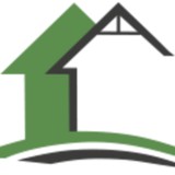 Alliance Homes - Other in Hamburg