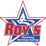 Roy's Plumbing Inc - Plumbing in Tonawanda