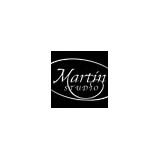 Martin Studio of Photo Inc - Other in Olean