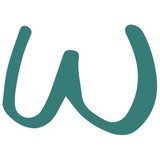 Caribou Baby - Wholesale in New York