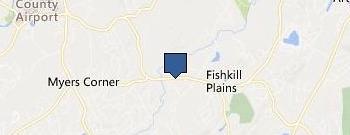 Builder Services Group Inc location map