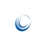 Oneida Healthcare - Other in Canastota