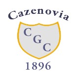 Cazenovia Golf Club Pro Shop - Other in Cazenovia