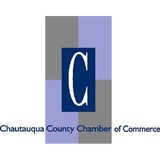 Chamber of Commerce - Other in Jamestown