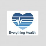 Sorkin Leonid MD - Doctors in New York