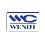 Wendt Corp - Other in Tonawanda