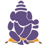 Province En Boite - Restaurants in New York