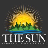 Denton Publications Inc - Other in Plattsburgh