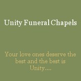Unity Funeral Chapels Inc - Funeral Services & Cemeteries in New York