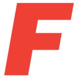 Fastrac Markets - Other in Lowville