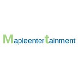 Maple Entertainment - Restaurants in Buffalo