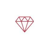 Gem Pawnbrokers Corp - Pawn Shops in New York