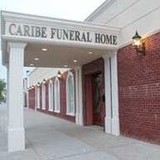 Pax Villa Funeral Home LLC - Funeral Services & Cemeteries in New York