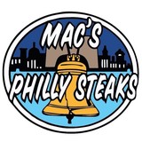 Mac's Philly Steaks - Other in East Rochester