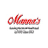 Manna's - Restaurants in New York