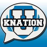 Knight knation - Other in Geneseo
