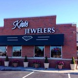 Kirk's Jewelers & Gifts Inc - Other in Dunkirk