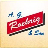 A G Roehrig & Son - Heating & Air Conditioning / HVAC in Buffalo