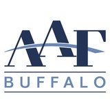 Advertising Club Of Buffalo Inc - Advertising in Buffalo
