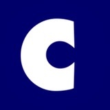 Carini Engineering Designs PC - Other in Fairport
