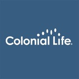 Colonial Voluntary Benefits - Other in Johnson City