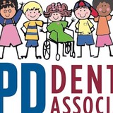 Mruz Lisa M DDS - Dentists in Buffalo