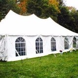 Totally Tent and Party Rental, Rochester, NY - Other in Spencerport