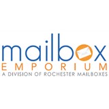 Mailbox Emporium - Other in Spencerport