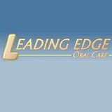 Leading Edge Oral Care - Dentists in New York
