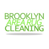 Brooklyn Area Rug Cleaning - Carpet Cleaning in New York