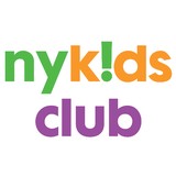 New York Kids Club - Child Care & Day Care in New York