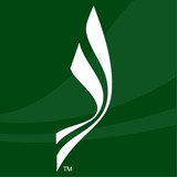 Suny Delhi - Other in Delhi