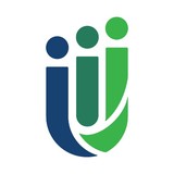 Upstate Venture Assoc-NY - Other in Mayfield
