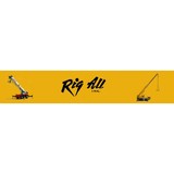 Rig All Inc - Other in Frankfort