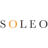 Soleo - Other in Fairport
