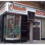 Ortobello - Restaurants in New York