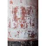 68 Jay St Bar - Restaurants in New York