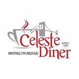 Celeste Diner Restaurant - Restaurants in New York