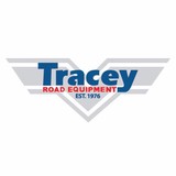 Tracey Road Equipment - Commercial Truck Dealers in Albany