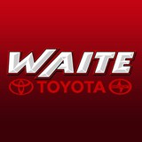 Waite Toyota-Scion - Car Dealers in Watertown