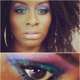 Smucci Cosmetics - Mail Order in New York