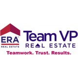 Buncy Real Estate Inc - Other in Delevan