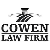 Cowen Law Firm - Other in Walton