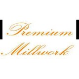 Premium Millwork, Inc - Cabinetry in New York