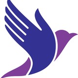 Epilepsy Association of W NY - Social Services in Buffalo