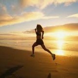Apple Health Store LLC - Other in Scottsville